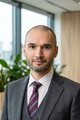 Руслан Гайфутдинов, FCCA